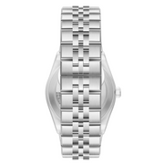 Beverly Hills Polo Club Men's Watch BP3891X.560