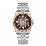 Beverly Hills Polo Club Men's Watch BP3891X.560