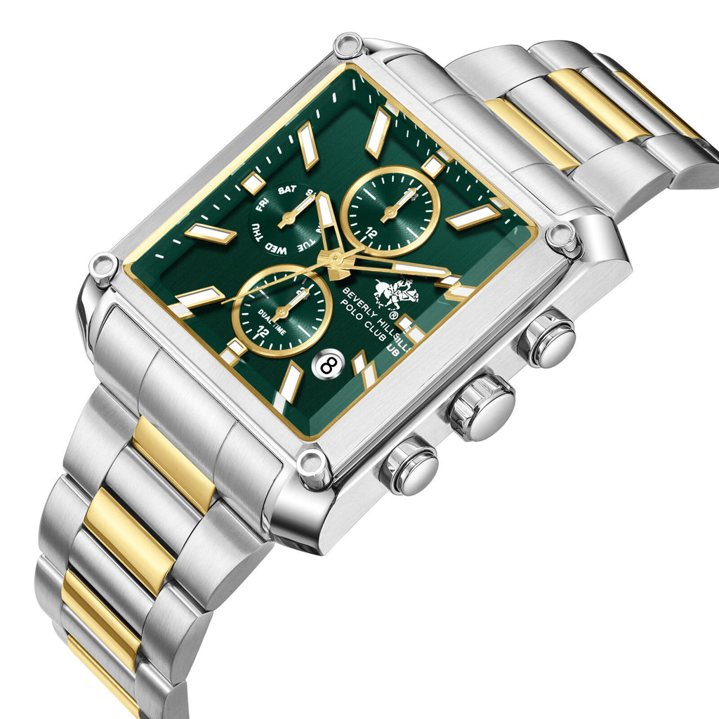 Beverly Hills Polo Club BP3868X.270