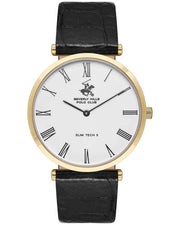 Beverly Hills Polo Club BP3615X.131
