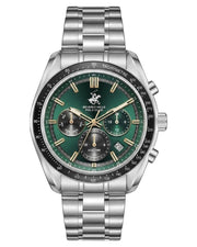 Beverly Hills Polo Club BP3814X.370
