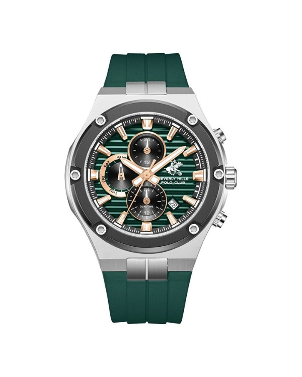 Beverly Hills Polo Club BP3822X.375