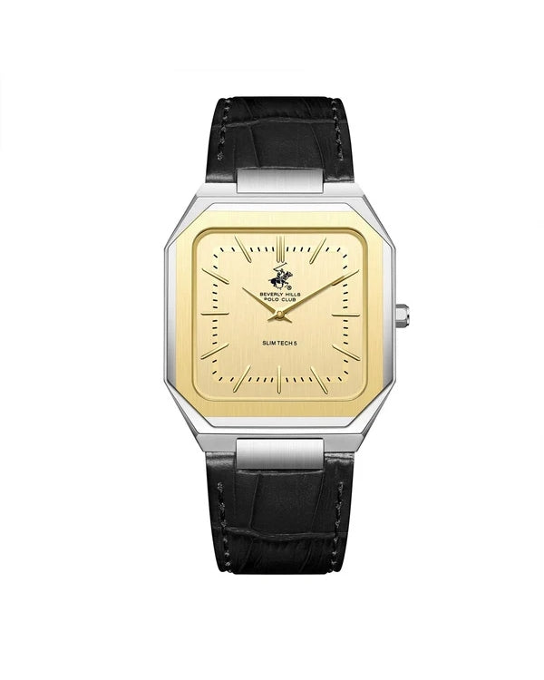 Beverly Hills Polo Club BP3865X.211