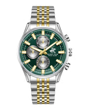 Beverly Hills Polo Club BP3823X.270