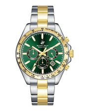 Beverly Hills Polo Club BP3127X.271