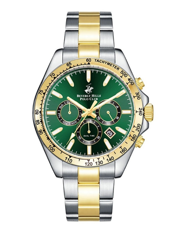Beverly Hills Polo Club BP3127X.271