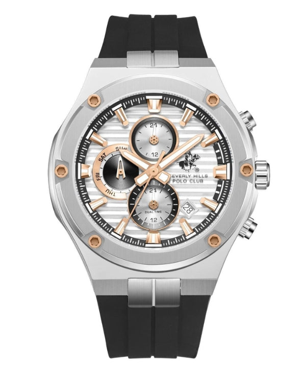 Beverly Hills Polo Club BP3822X.331