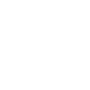 Beverly Hills Polo Club - Home