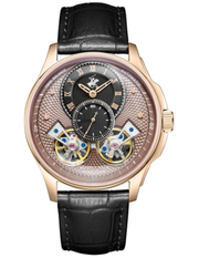BEVERLY HILLS POLO CLUB  BP3847X.461