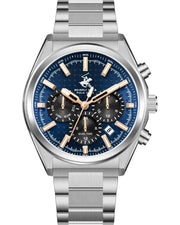 Beverly Hills Polo Club BP3831X.391