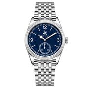 Beverly Hills Polo Club BP3890X.380 Metal Band Men Watch |  Authentic Watches in Pakistan | bhpcwatch.com