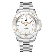 Beverly Hills Polo Club BP3878X.330