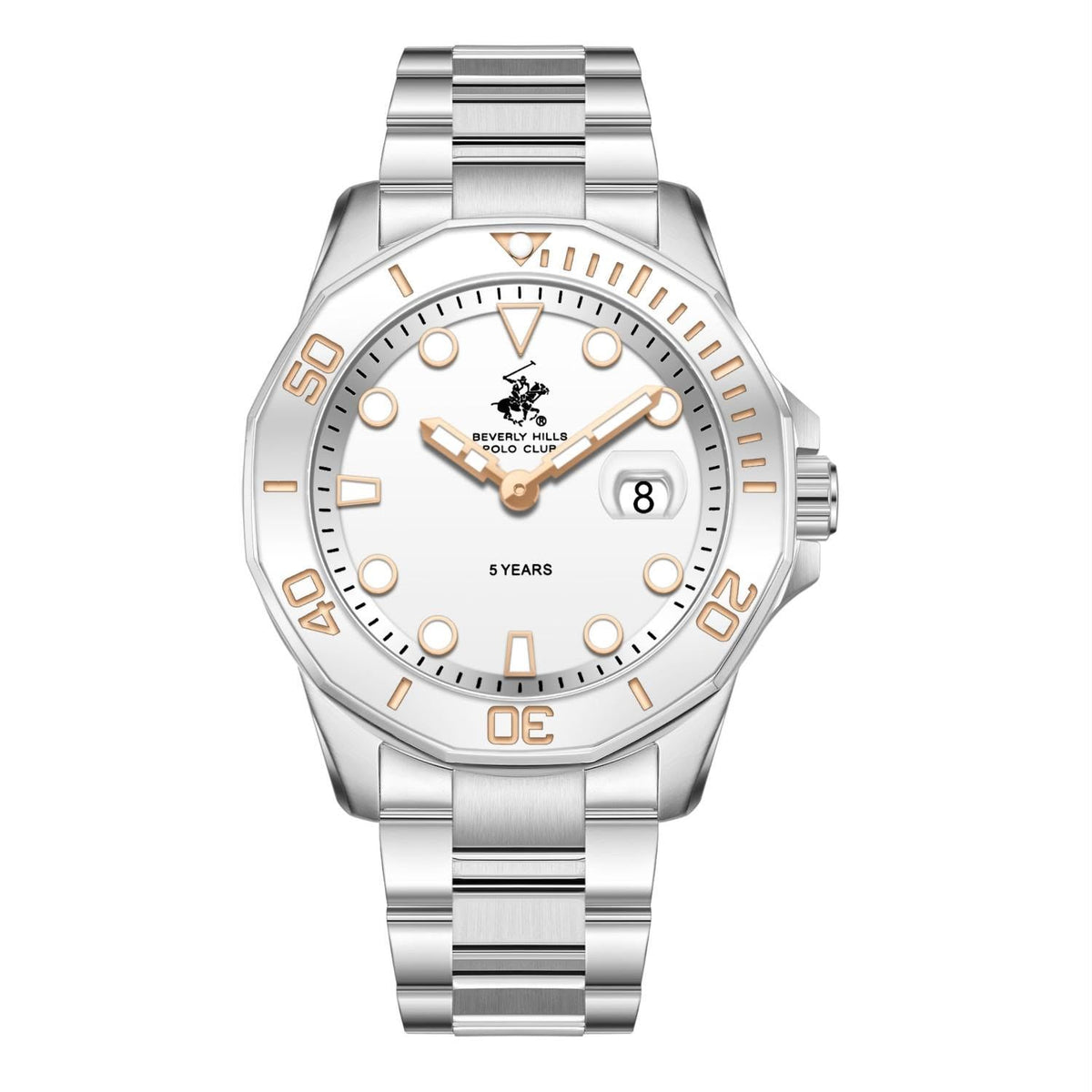 Beverly Hills Polo Club BP3878X.330
