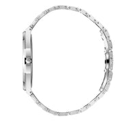 Beverly Hills Polo Club BP3825X.300