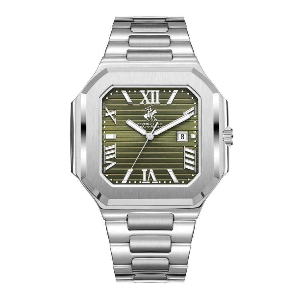Beverly Hills Polo Club BP3845X.370