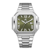 Beverly Hills Polo Club BP3845X.370