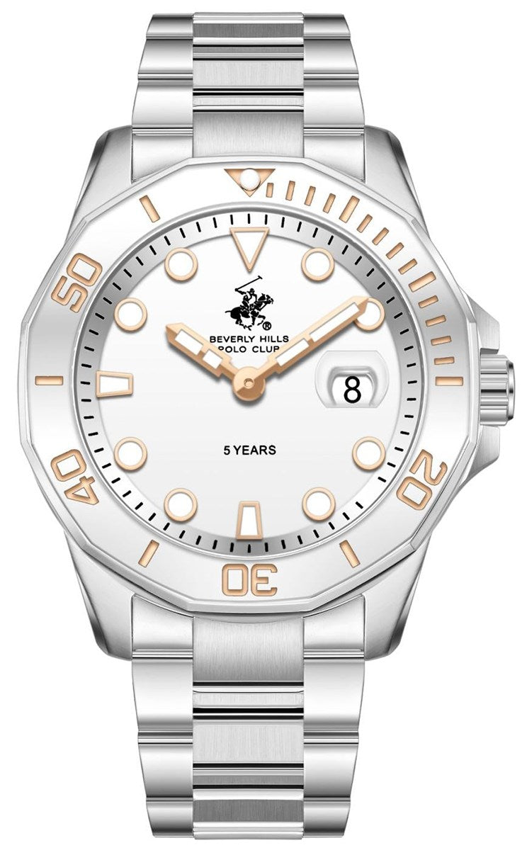 Beverly Hills Polo Club BP3878X.330