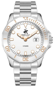 Beverly Hills Polo Club BP3878X.330