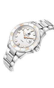 Beverly Hills Polo Club BP3878X.330