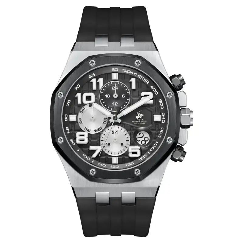 Beverly Hills Polo Club BP3783X.351