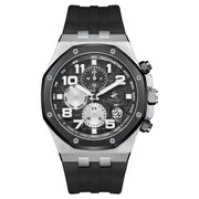 Beverly Hills Polo Club BP3783X.351