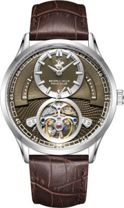 Beverly Hills Polo Club BP3795X.372
