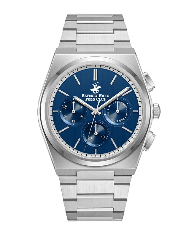 BEVERLY HILLS POLO CLUB BP3381X.390