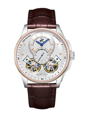 BEVERLY HILLS POLO CLUB BP3847X.532