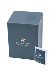 Beverly Hills Polo Club BP3728X.650