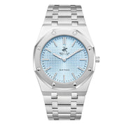 Beverly Hills Polo Club BP3825X.300