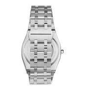 Beverly Hills Polo Club BP3825X.300
