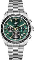 BEVERLY HILLS POLO CLUB BP3814X.370 MEN'S WATCH