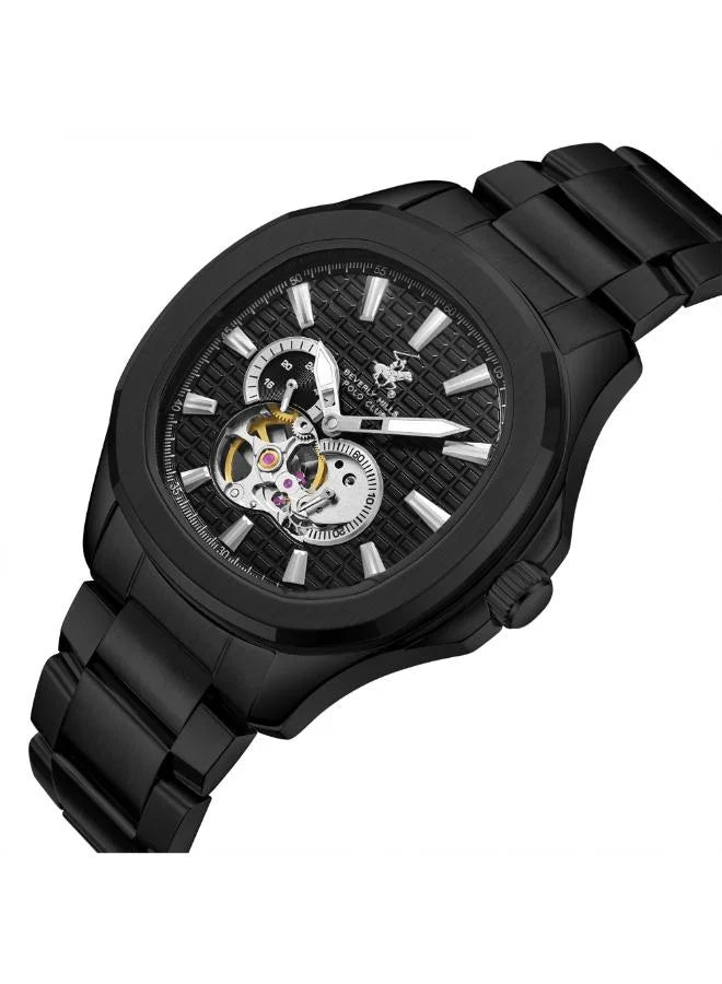 Beverly Hills Polo Club BP3728X.650