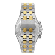 BEVERLY HILLS POLO CLUB BP3051X.280 | bhpcwatch.com