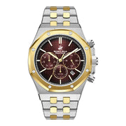 BEVERLY HILLS POLO CLUB BP3051X.280 | bhpcwatch.com