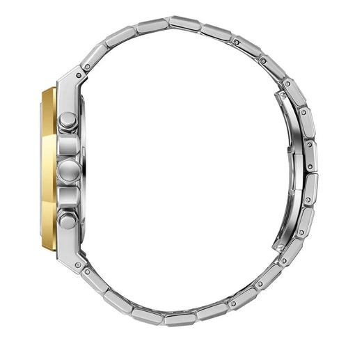 BEVERLY HILLS POLO CLUB BP3051X.280 | bhpcwatch.com