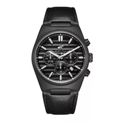 Beverly Hills Polo Club BP3821X.651